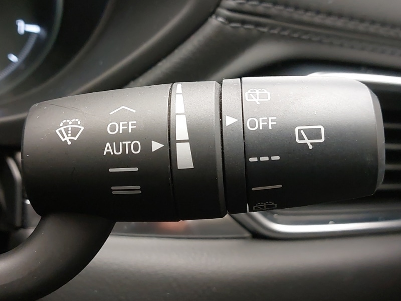 Used Mazda CX-5 2023 for sale - 76393084: Photo 17