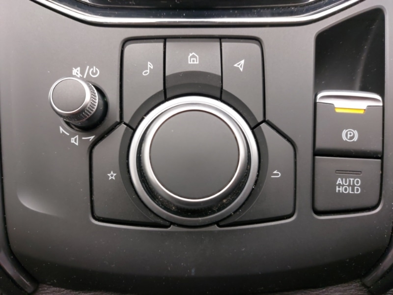 Used Mazda CX-5 2023 for sale - 76393084: Photo 18