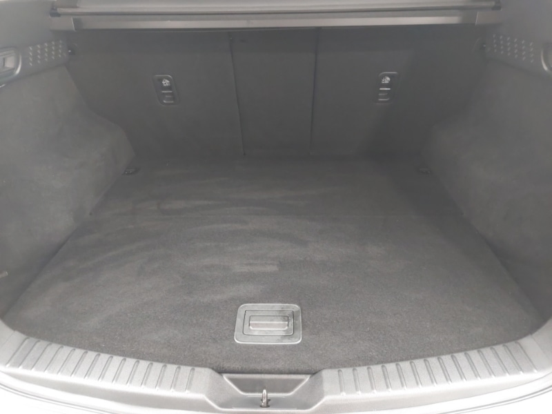 Used Mazda CX-5 2023 for sale - 76393084: Photo 8