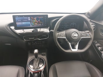 Used Nissan Juke 2025 for sale - 78692988: Photo