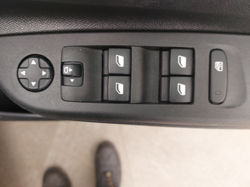 Used Vauxhall Corsa 2021 for sale - 77361004: Photo 12