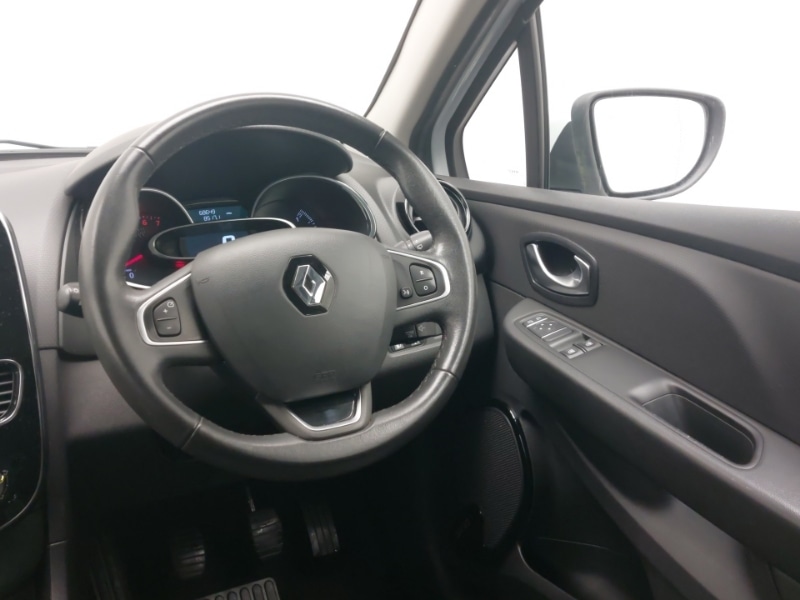 Used Renault Clio 2016 for sale - 76177922: Photo 11