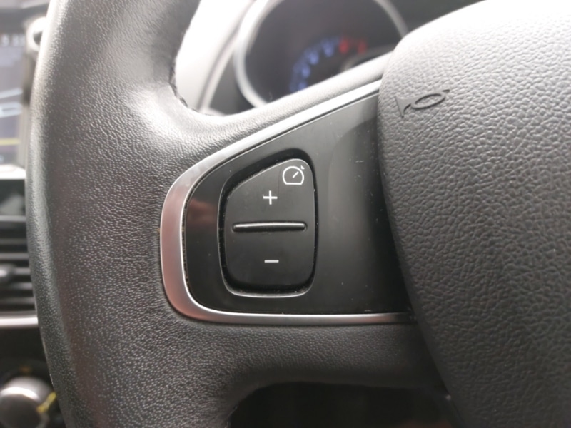 Used Renault Clio 2016 for sale - 76177922: Photo 13