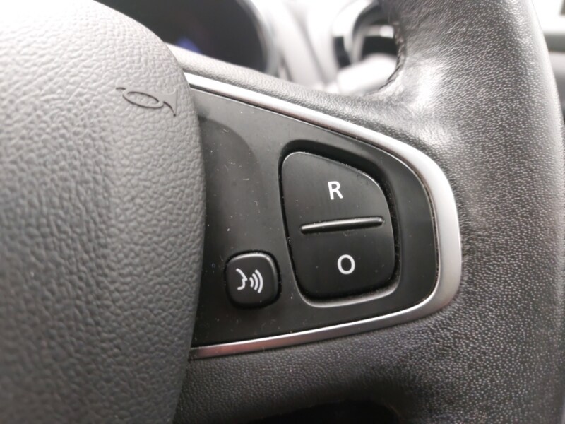 Used Renault Clio 2016 for sale - 76177922: Photo 14