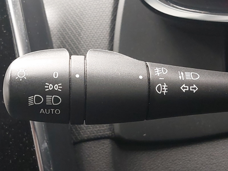 Used Renault Clio 2016 for sale - 76177922: Photo 16