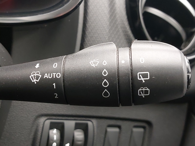 Used Renault Clio 2016 for sale - 76177922: Photo 17