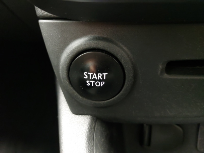 Used Renault Clio 2016 for sale - 76177922: Photo 18