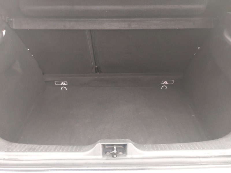 Used Renault Clio 2016 for sale - 76177922: Photo 8