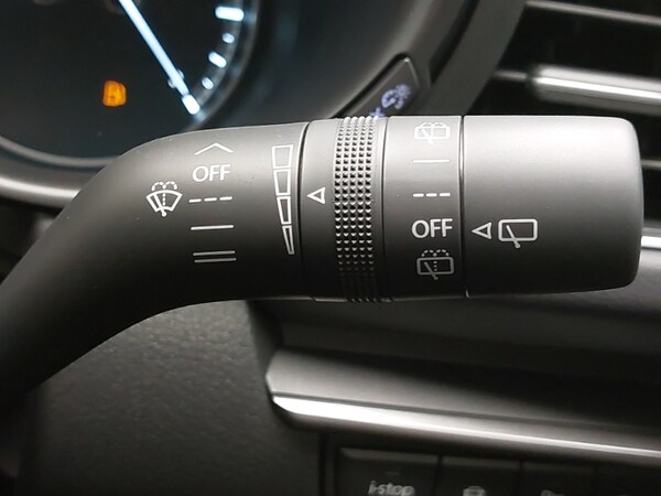 Used Mazda Mazda3 2025 for sale - 76233424: Photo 16