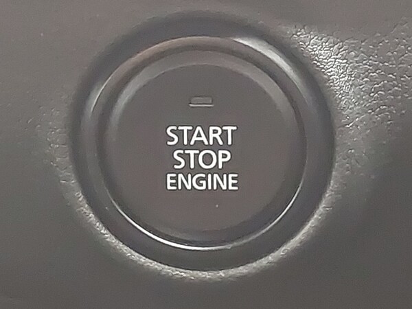Used Mazda Mazda3 2025 for sale - 76233424: Photo 17