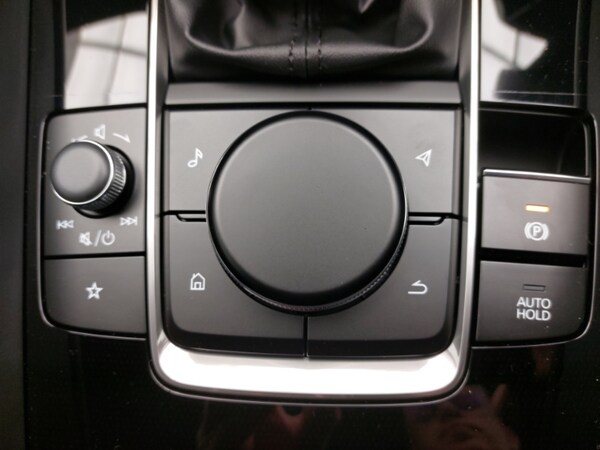 Used Mazda Mazda3 2025 for sale - 76233424: Photo 18