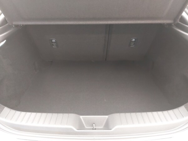 Used Mazda Mazda3 2025 for sale - 76233424: Photo 8