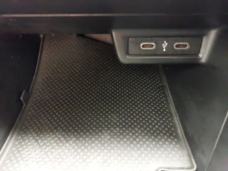 Used Volkswagen Polo 2022 for sale - 77911567: Photo 16