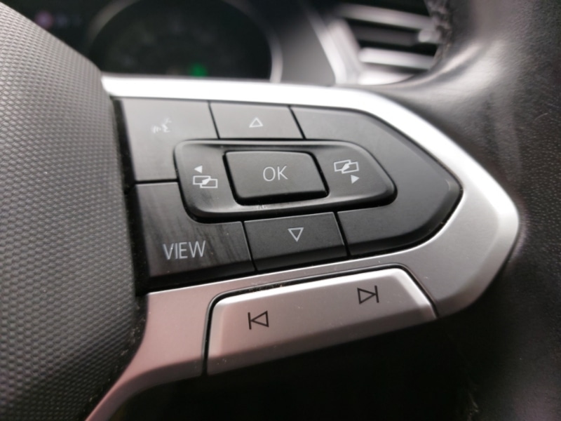 Used Volkswagen Passat 2022 for sale - 76502230: Photo 14