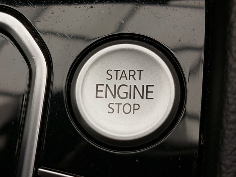 Used Volkswagen Passat 2022 for sale - 76502230: Photo 17