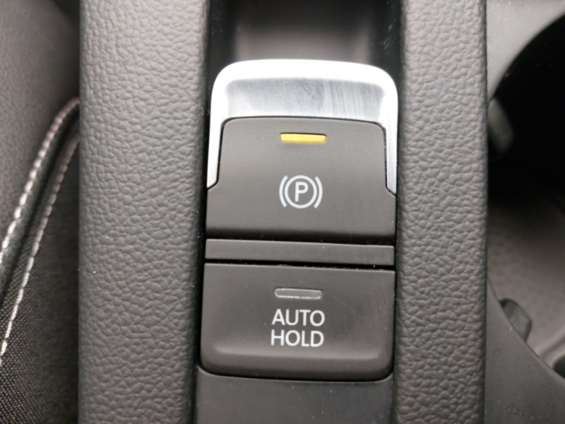 Used Volkswagen Passat 2022 for sale - 76502230: Photo 18