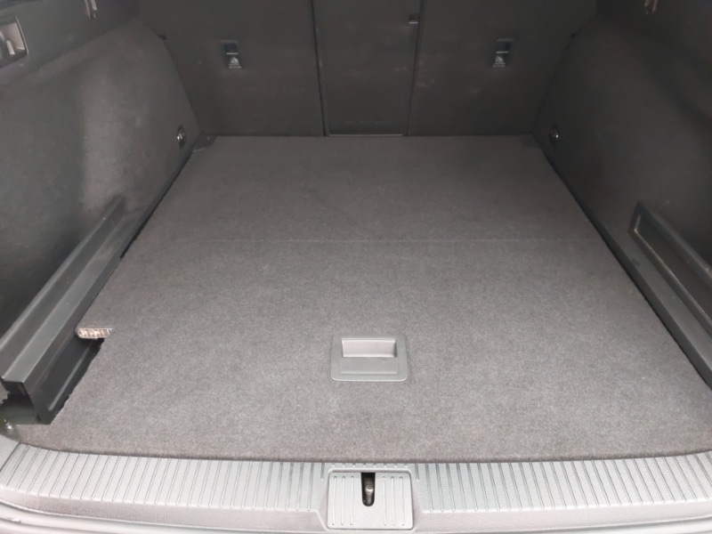 Used Volkswagen Passat 2022 for sale - 76502230: Photo 8