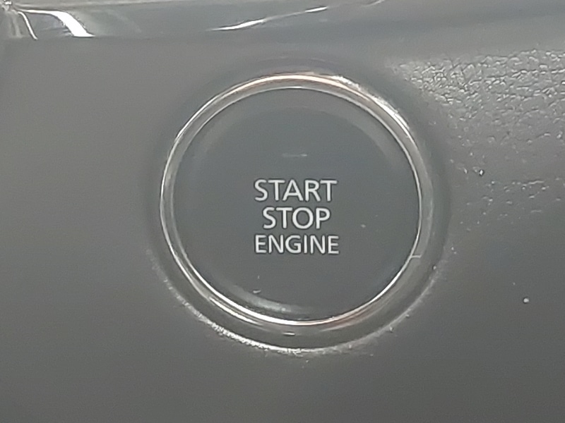 Used Mazda CX-30 2022 for sale - 76450851: Photo 15