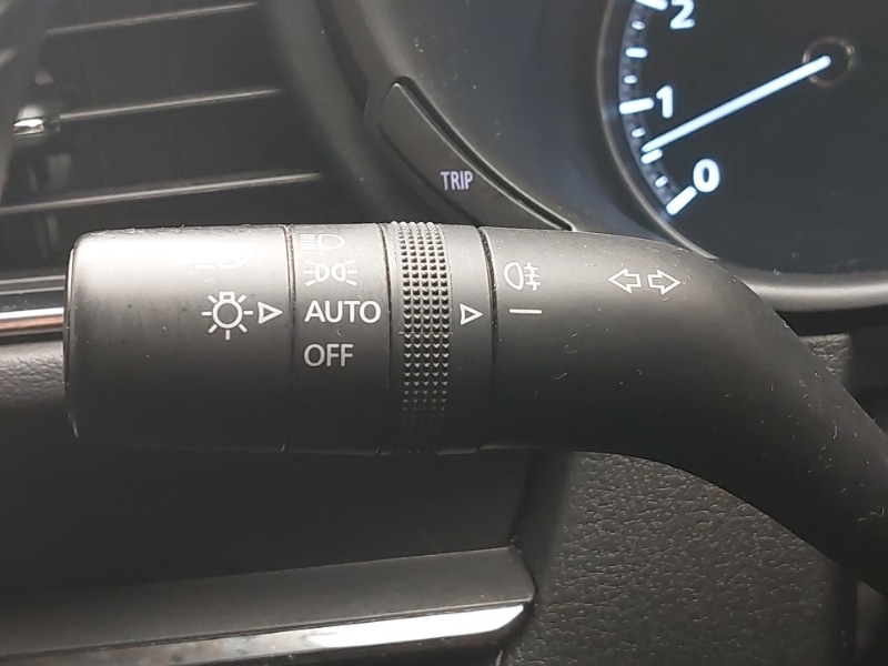 Used Mazda CX-30 2022 for sale - 76450851: Photo 16