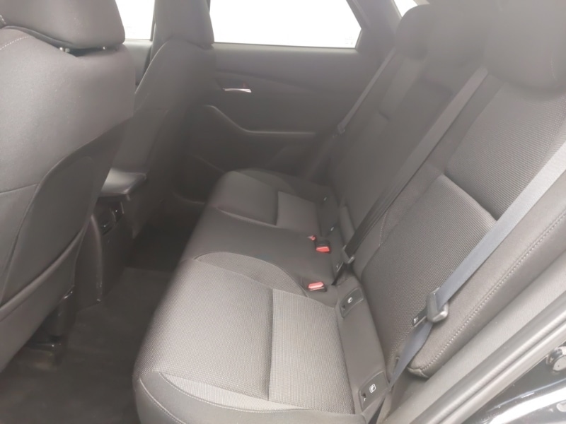 Used Mazda CX-30 2022 for sale - 76450851: Photo 6