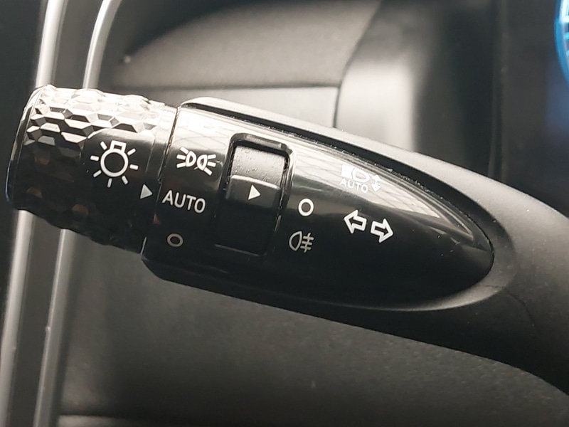 Used Hyundai TUCSON 2022 for sale - 77223475: Photo 15