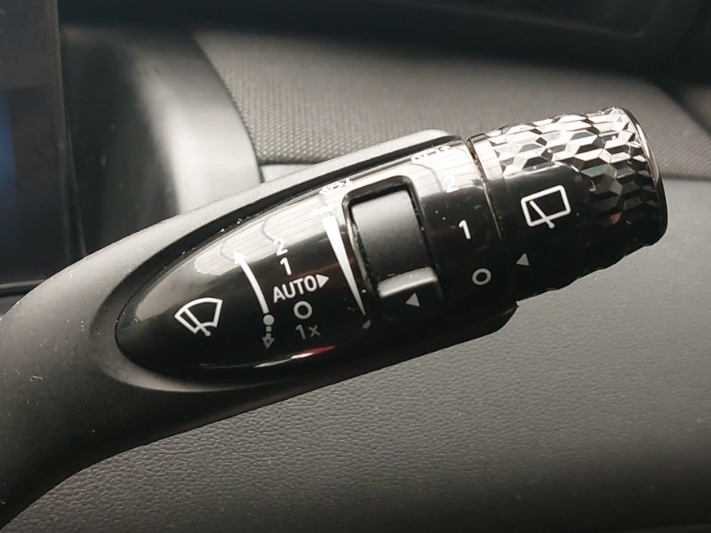 Used Hyundai TUCSON 2022 for sale - 77223475: Photo 16