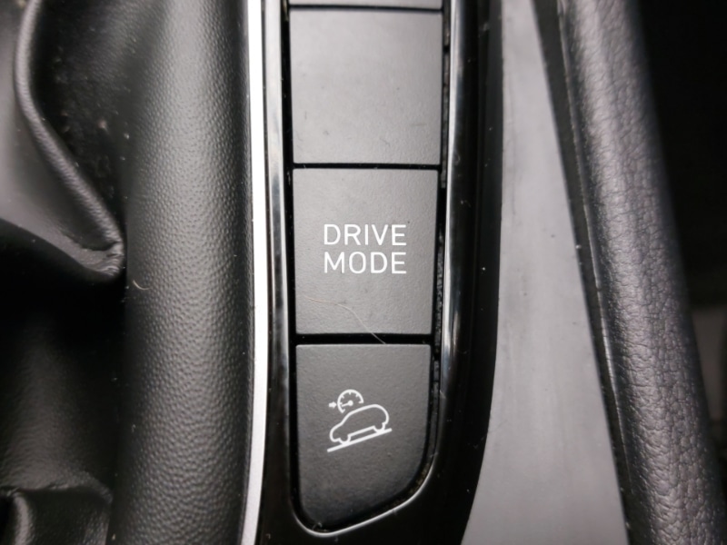 Used Hyundai TUCSON 2022 for sale - 77223475: Photo 17