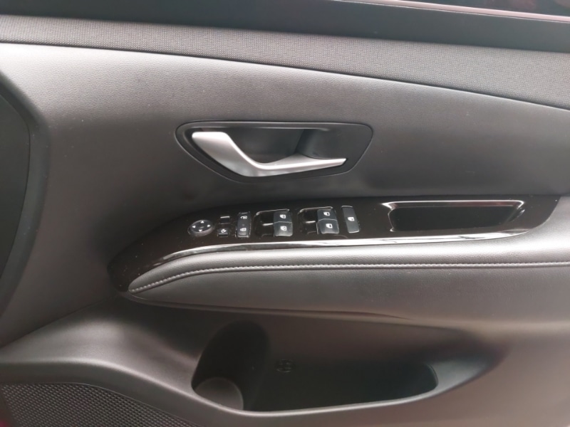 Used Hyundai TUCSON 2022 for sale - 77223475: Photo 19