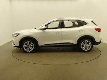 Used MG MG HS 2020 for sale - 78994563: Photo