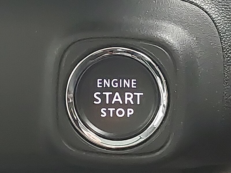 Used Citroen C3 Aircross 2021 for sale - 76560409: Photo 15