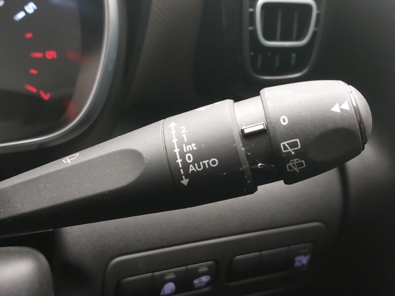 Used Citroen C3 Aircross 2021 for sale - 76560409: Photo 18