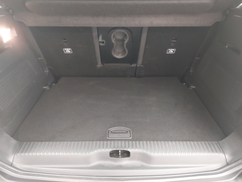 Used Citroen C3 Aircross 2021 for sale - 76560409: Photo 8