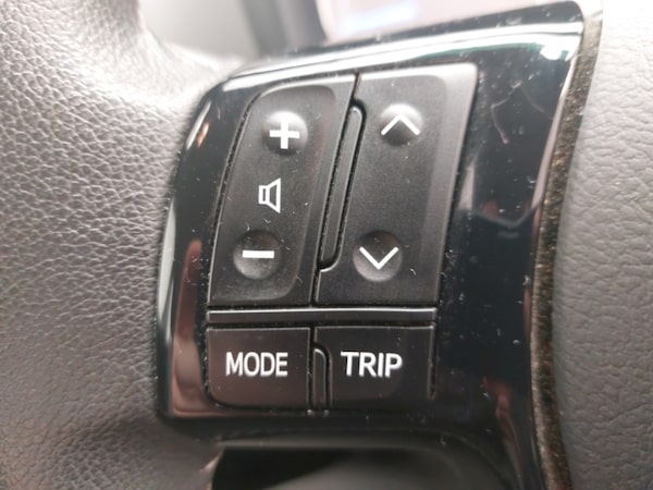 Used Toyota Yaris 2018 for sale - 76281904: Photo 15