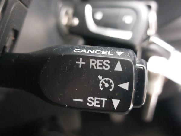 Used Toyota Yaris 2018 for sale - 76281904: Photo 16