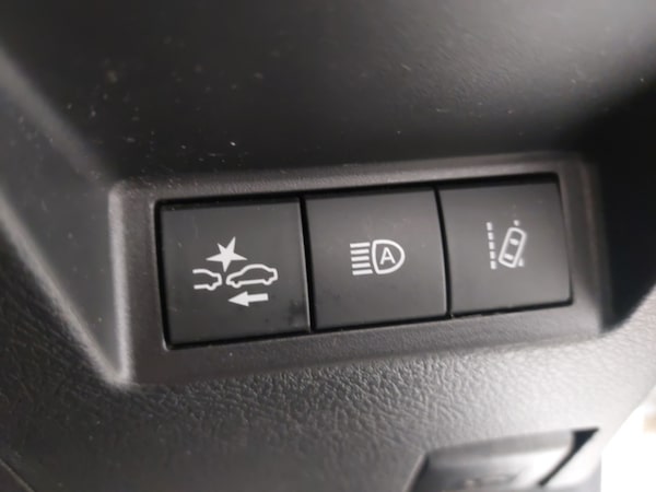 Used Toyota Yaris 2018 for sale - 76281904: Photo 18