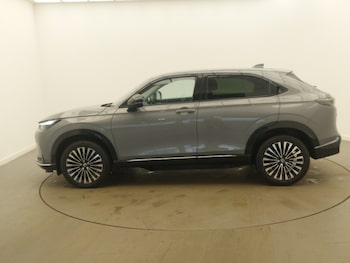 Used Honda e NY1 2024 for sale - 78877180: Photo