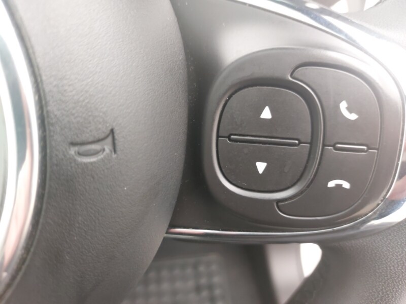 Used Fiat 500 2022 for sale - 77651772: Photo 13