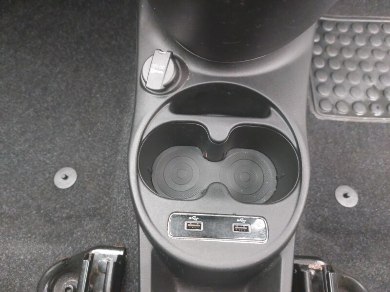 Used Fiat 500 2022 for sale - 77651772: Photo 15