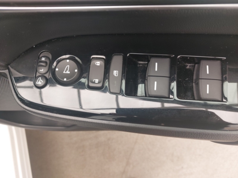 Used Honda CR-V 2023 for sale - 77736423: Photo 12