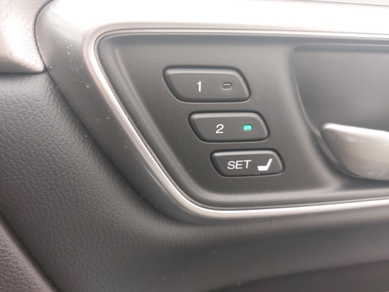 Used Honda CR-V 2023 for sale - 77736423: Photo 19