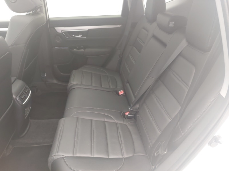 Used Honda CR-V 2023 for sale - 77736423: Photo 6