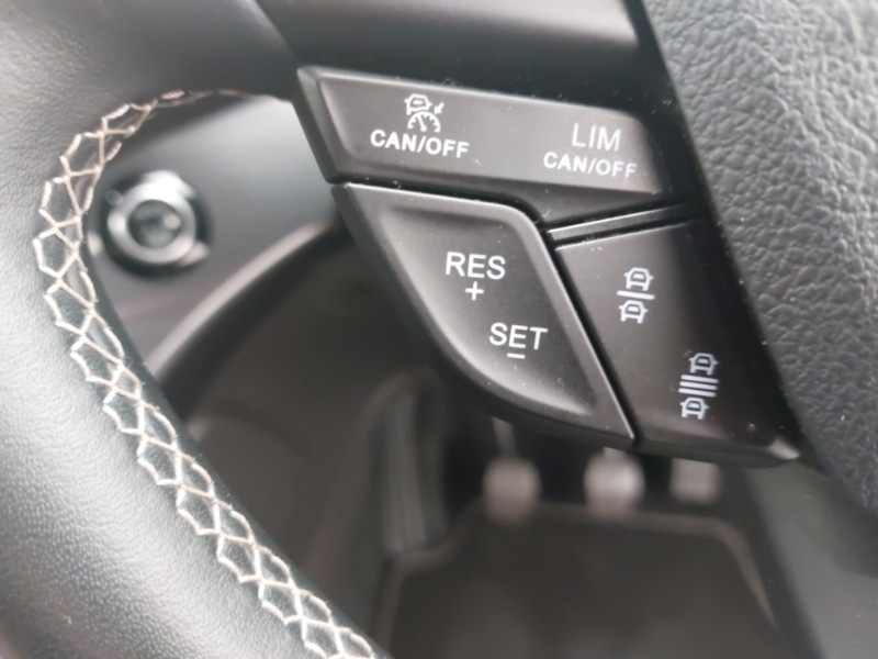 Used Ford Kuga 2019 for sale - 77651769: Photo 18