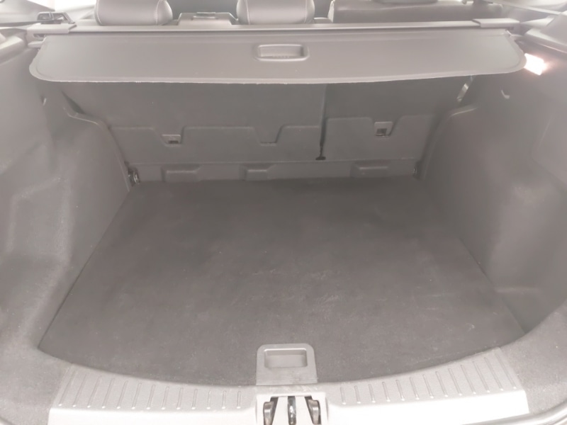 Used Ford Kuga 2019 for sale - 77651769: Photo 8