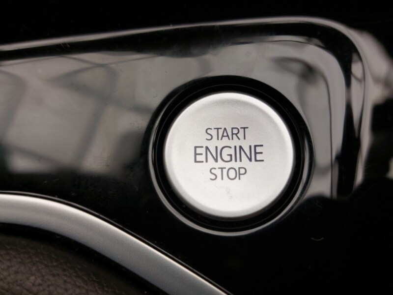 Used Volkswagen Golf 2024 for sale - 77108089: Photo 16