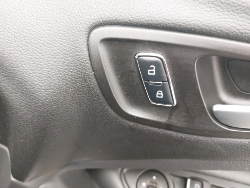 Used Ford Kuga 2016 for sale - 77822802: Photo 13