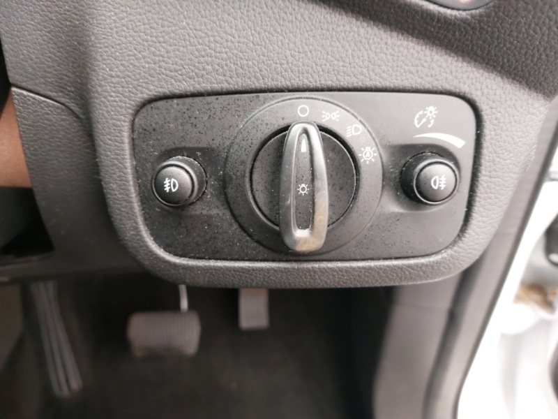 Used Ford Kuga 2016 for sale - 77822802: Photo 14