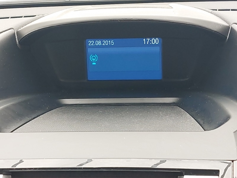 Used Ford Kuga 2016 for sale - 77822802: Photo 7