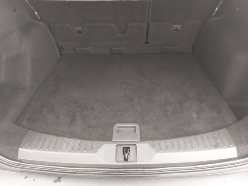 Used Ford Kuga 2016 for sale - 77822802: Photo 8