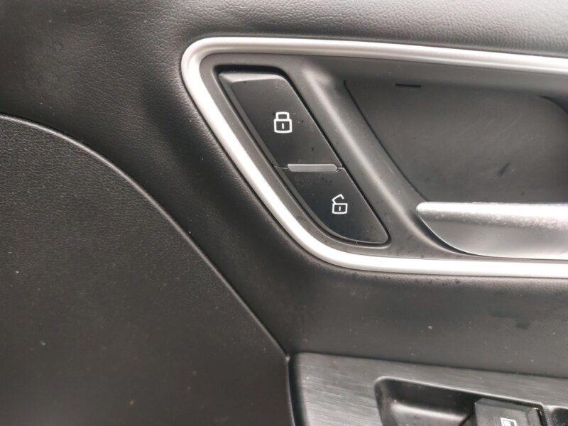 Used MG MG ZS 2024 for sale - 77530674: Photo 13