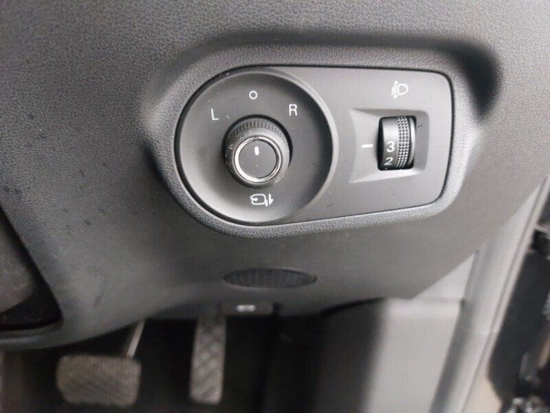 Used MG MG ZS 2024 for sale - 77530674: Photo 14